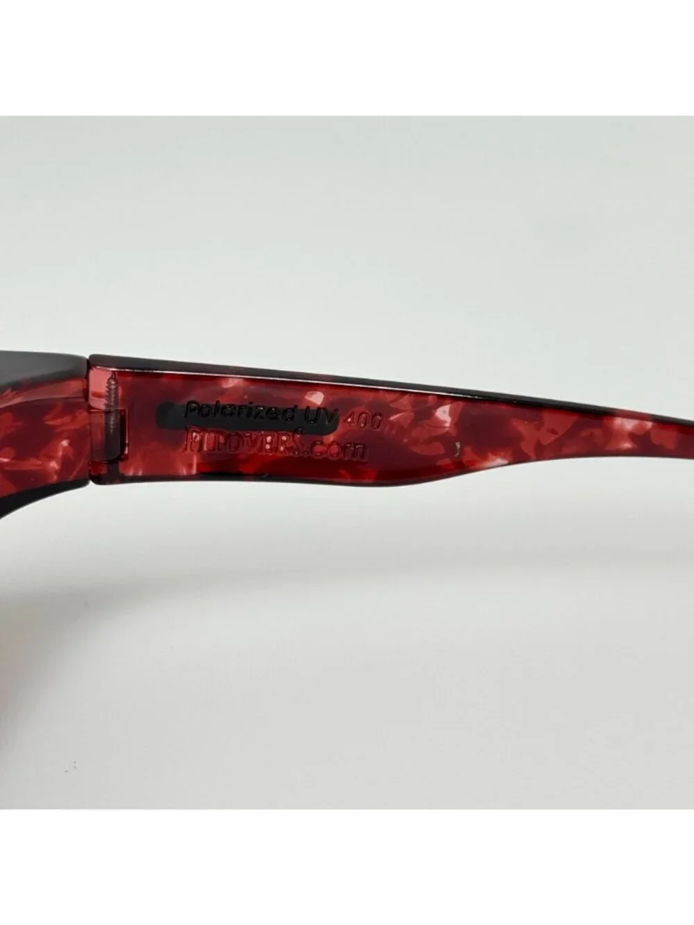 Jonathan Paul Quamby 004 1021 Sunglasses Polarized 62-14-130